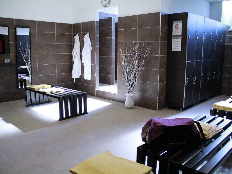 Lh Hotel Excel Roma Montemario Ngoại thất bức ảnh